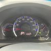 suzuki wagon-r 2009 -SUZUKI--Wagon R DBA-MH23S--MH23S-539817---SUZUKI--Wagon R DBA-MH23S--MH23S-539817- image 21