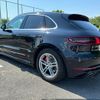 porsche macan 2016 -PORSCHE--Porsche Macan DBA-95BCTL--WP1ZZZ95ZGLB95111---PORSCHE--Porsche Macan DBA-95BCTL--WP1ZZZ95ZGLB95111- image 4