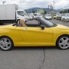 daihatsu copen 2014 -DAIHATSU 【長野 580ﾌ4782】--Copen LA400K--0003721---DAIHATSU 【長野 580ﾌ4782】--Copen LA400K--0003721- image 15
