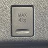 toyota prius 2016 quick_quick_ZVW50_ZVW50-8028783 image 18