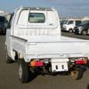 suzuki carry-truck 1999 CFJ1790458 image 3