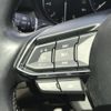 mazda atenza 2018 CFJ1578395 image 23