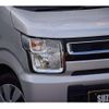 suzuki wagon-r 2020 quick_quick_5AA-MH95S_MH95S-101845 image 5