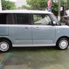 daihatsu move-canbus 2022 -DAIHATSU 【名変中 】--Move Canbus LA860S--1000388---DAIHATSU 【名変中 】--Move Canbus LA860S--1000388- image 20