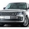 land-rover range-rover 2019 -ROVER--Range Rover LDA-LG3KD--SALGA2AK3KA549737---ROVER--Range Rover LDA-LG3KD--SALGA2AK3KA549737- image 1