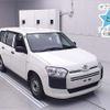 toyota probox-van 2020 CFJ1670396 image 1