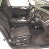 honda jade 2015 CFJ1704454 image 6