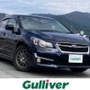 subaru impreza-g4 2016 -SUBARU--Impreza G4 DBA-GJ3--GJ3-012332---SUBARU--Impreza G4 DBA-GJ3--GJ3-012332- image 17