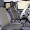 suzuki jimny 2024 -SUZUKI--Jimny 3BA-JB64W--JB64W-322792---SUZUKI--Jimny 3BA-JB64W--JB64W-322792- image 13
