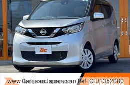 nissan dayz 2020 -NISSAN--DAYZ 5BA-B43W--B43W-0035374---NISSAN--DAYZ 5BA-B43W--B43W-0035374-