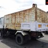 nissan nissan-others 1994 -NISSAN--Nissan Truck CM89ASD-03114---NISSAN--Nissan Truck CM89ASD-03114- image 6