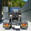 isuzu giga 2016 CFJ1457629 image 5