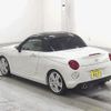 daihatsu copen 2019 -DAIHATSU 【広島 582ｸ8073】--Copen LA400K--0025435---DAIHATSU 【広島 582ｸ8073】--Copen LA400K--0025435- image 2