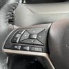 nissan serena 2018 -NISSAN--Serena DAA-GFC27--GFC27-103142---NISSAN--Serena DAA-GFC27--GFC27-103142- image 28