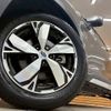 subaru forester 2019 quick_quick_5AA-SKE_SKE-027415 image 12