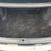 lexus is 2017 quick_quick_AVE30_AVE30-5060525 image 10