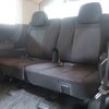 mitsubishi delica-d5 2017 -MITSUBISHI--Delica D5 LDA-CV1W--CV1W-1111110---MITSUBISHI--Delica D5 LDA-CV1W--CV1W-1111110- image 22