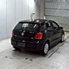 volkswagen polo 2011 -VOLKSWAGEN--VW Polo 6RCBZ--WVWZZZ6RZCU001726---VOLKSWAGEN--VW Polo 6RCBZ--WVWZZZ6RZCU001726- image 2