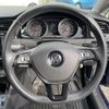 volkswagen golf 2014 -VOLKSWAGEN--VW Golf DBA-AUCPT--WVWZZZAUZEW300770---VOLKSWAGEN--VW Golf DBA-AUCPT--WVWZZZAUZEW300770- image 20