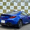 subaru brz 2023 -SUBARU--BRZ 3BA-ZD8--ZD8-012818---SUBARU--BRZ 3BA-ZD8--ZD8-012818- image 2