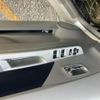 suzuki wagon-r 2010 CFJ1801308 image 12