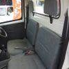 mitsubishi minicab-truck 2010 -MITSUBISHI--Minicab Truck GBD-U61T--U61T-1501740---MITSUBISHI--Minicab Truck GBD-U61T--U61T-1501740- image 18