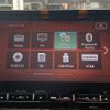 mitsubishi delica-d5 2020 -MITSUBISHI--Delica D5 3DA-CV1W--CV1W-2206389---MITSUBISHI--Delica D5 3DA-CV1W--CV1W-2206389- image 4