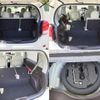 toyota porte 2016 -TOYOTA--Porte DBA-NSP141--NSP141-8022641---TOYOTA--Porte DBA-NSP141--NSP141-8022641- image 8