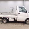 mitsubishi minicab-truck 2007 -MITSUBISHI--Minicab Truck GBD-U62T--U62T-1110426---MITSUBISHI--Minicab Truck GBD-U62T--U62T-1110426- image 8