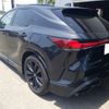 lexus rx 2024 -LEXUS 【京都 330り7523】--Lexus RX TALH17-1012243---LEXUS 【京都 330り7523】--Lexus RX TALH17-1012243- image 2