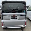 honda n-box 2018 -HONDA--N BOX DBA-JF3--JF3-2049476---HONDA--N BOX DBA-JF3--JF3-2049476- image 6