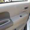 suzuki every 2010 CFJ1664803 image 12