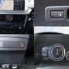 lexus rx 2020 quick_quick_6AA-GYL25W_GYL25-0023053 image 12