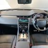 land-rover discovery-sport 2020 quick_quick_LC2XC_SALCA2AX4LH863769 image 2