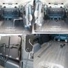 toyota hiace-wagon 2022 -TOYOTA--Hiace Wagon 3BA-TRH214W--TRH214-0063739---TOYOTA--Hiace Wagon 3BA-TRH214W--TRH214-0063739- image 7