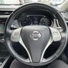 nissan x-trail 2015 -NISSAN--X-Trail DAA-HNT32--HNT32-116756---NISSAN--X-Trail DAA-HNT32--HNT32-116756- image 7