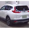 honda cr-v 2022 quick_quick_6BA-RW1_1301165 image 4
