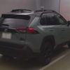 toyota rav4 2024 CFJ1618598 image 2
