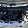 suzuki alto 2015 CFJ1765447 image 9