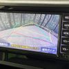 toyota roomy 2019 -TOYOTA--Roomy DBA-M900A--M900A-0409718---TOYOTA--Roomy DBA-M900A--M900A-0409718- image 6