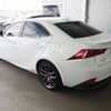 lexus is 2013 -LEXUS--Lexus IS DAA-AVE30--AVE30-5006887---LEXUS--Lexus IS DAA-AVE30--AVE30-5006887- image 5