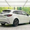 toyota corolla-touring-wagon 2019 -TOYOTA--Corolla Touring 3BA-ZRE212W--ZRE212-6000788---TOYOTA--Corolla Touring 3BA-ZRE212W--ZRE212-6000788- image 18