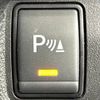 nissan note 2018 -NISSAN--Note DBA-E12--E12-606334---NISSAN--Note DBA-E12--E12-606334- image 6