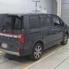 mitsubishi delica-d5 2023 -MITSUBISHI--Delica D5 CV1W-4016109---MITSUBISHI--Delica D5 CV1W-4016109- image 2