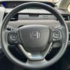honda freed-plus 2023 CFJ1722431 image 7