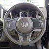 honda n-wgn 2020 quick_quick_6BA-JH3_JH3-1040873 image 6