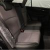subaru outback 2018 CFJ1649311 image 6