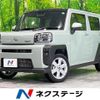 daihatsu taft 2024 quick_quick_LA900S_LA900S-0172756 image 1