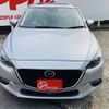 mazda axela 2016 -MAZDA--Axela LDA-BM2FS--BM2FS-200745---MAZDA--Axela LDA-BM2FS--BM2FS-200745- image 16