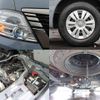 nissan caravan-bus 2022 quick_quick_3BF-VR2E26_VR2E26-157544 image 9